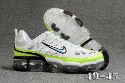 cheap quality Nike Air Vapormax 360 Model No. 3